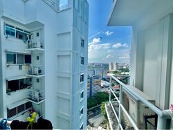 Blk 8C Kallang Trivista (Kallang/Whampoa), HDB 4 Rooms #490007161